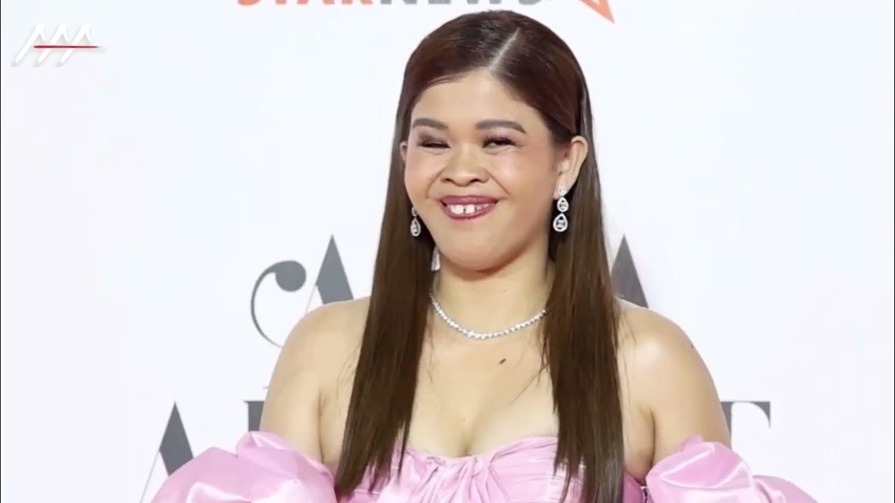 melai-cantiveros-my-heart-is-very-kuan-on-red-carpet-at-asia-artist
