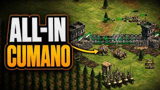 Esperábamos El All-in Y Aun Así Entraron