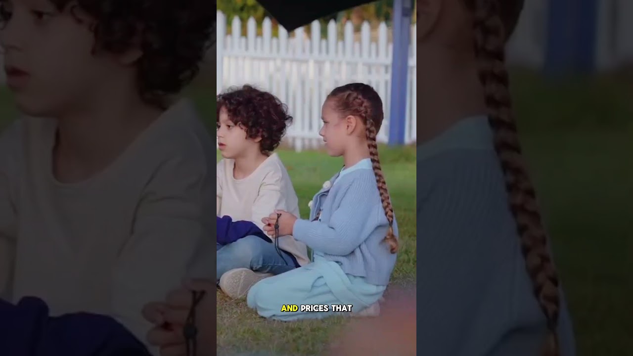 Use Discount Code STOCKSPROM for 10% OFF Apolosign Electronics | Affordable Tech for Every Home!