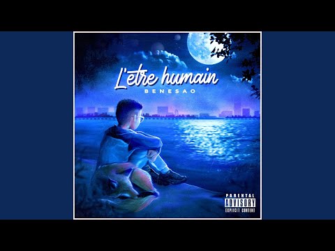 Pas comme eux (feat. Paki)