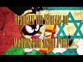 Resumen del Stream de la situación de Israel &amp; Palestina
