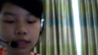 Capture 20130923