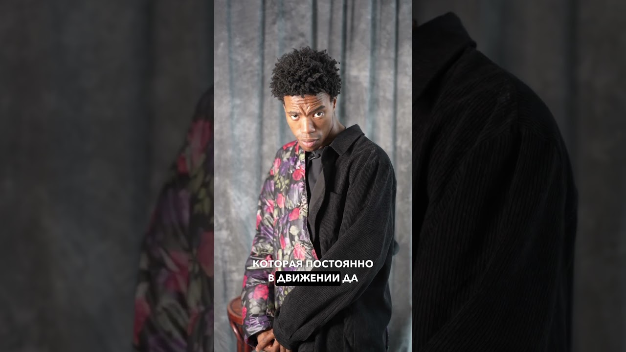 Куртка за полмиллиона от Stone Island😳 