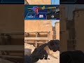 Meta B Site Retake Molotov💀 #csgo #cs2 #counterstrike #counterstrike2