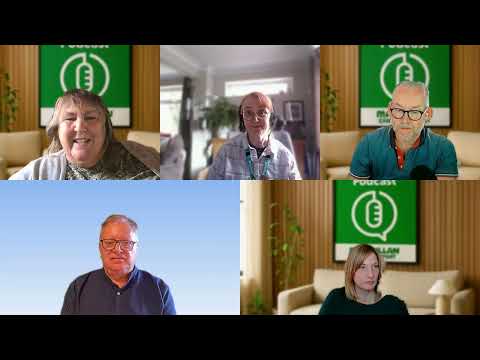 More than a diagnosis: Dementia and cancer together (Part 2)