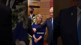 How Stuxnet Destroyed Iran's Nuclear Program