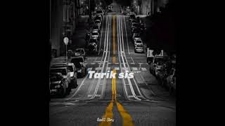 DJ LET ME DOWN~ TAREK SIS || STORY WA 30 DETIK TERBARU_koplo(lirik)_Rda92 Story
