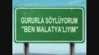 Ali Gencebay Giden Gidene Ilahi Hasim Koc Muzik Yapim.wmv