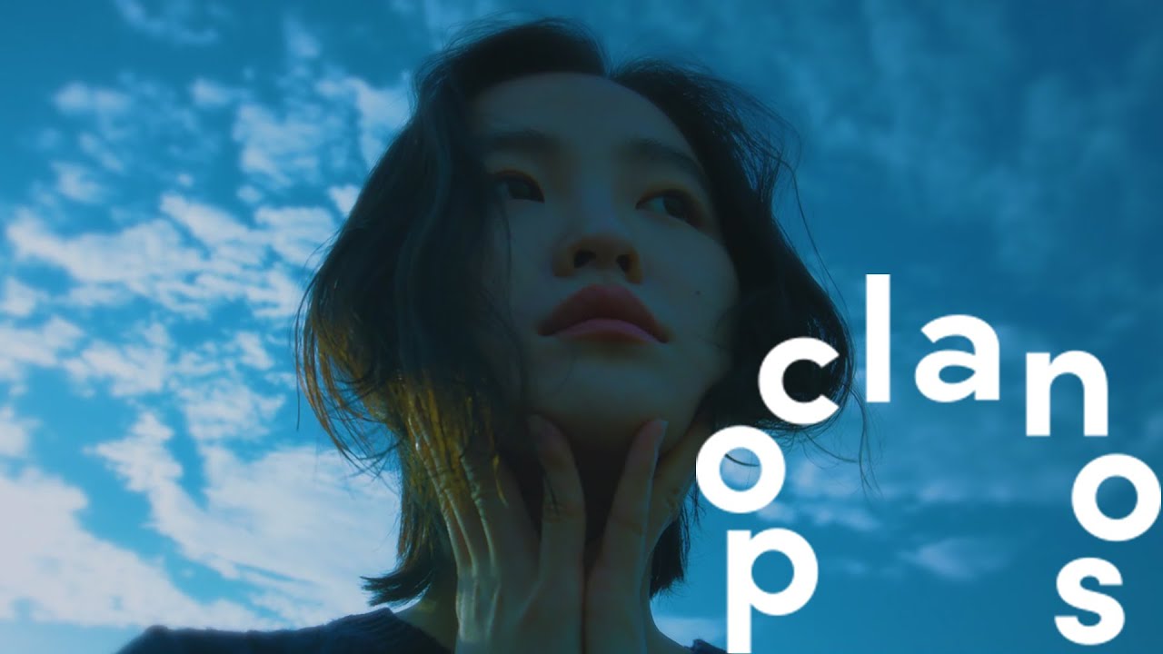 Assista a [MV] 사뮈 (Samui) - 오늘따라 (Today Of All Day) / Official Music Video no YouTube