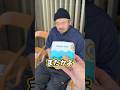 フィレオフィッシュをもっとおいしく食べる方法