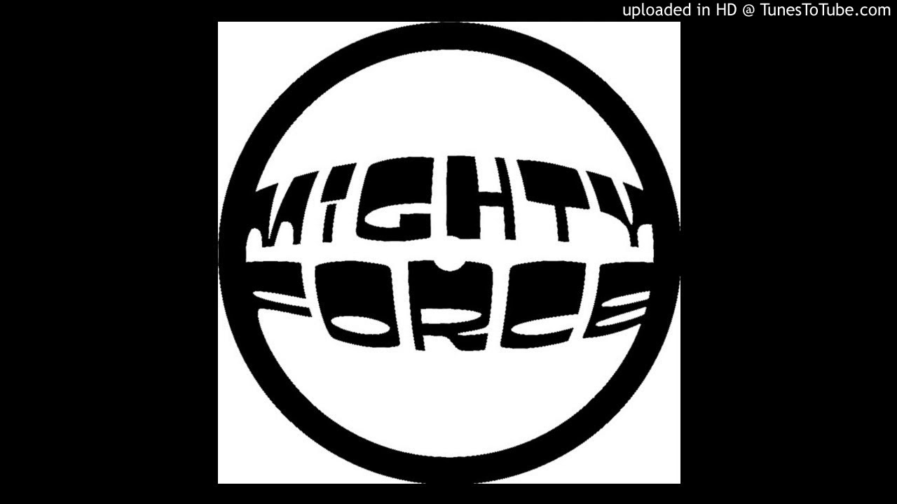 Watch _Nyquist "DDCX303" MFACID003 on YouTube Watch _Nyquist "DDCX303" MFACID003 on YouTube