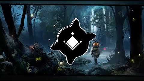 [Avee Music Player] When Joi make template drumstep v5