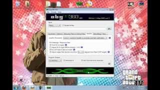 how to script in gta 4