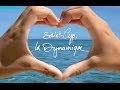 Saint Cyprien Méditerranée