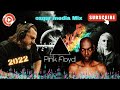 Solomun  pink floyd  prince of denmark  faithless  ozqur media mix 