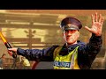 very serious contraband police officer