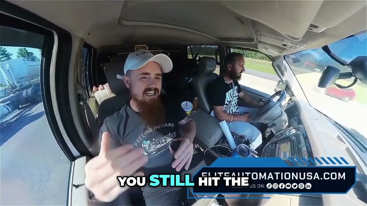 Maximize Production: Smart Access Strategies Explained