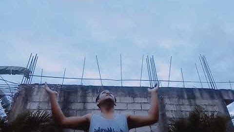 Lightning Effect | Sky Replacement