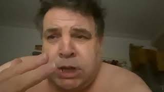 IMG 6666 Acting Impression