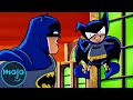 Top 10 Superheroes That Are Constantly Underestimated