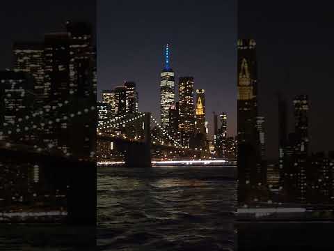 Лучшие  виды Нью-Йорка. Best views of New York. .#newyork #travel #newyorkcity #newyorks