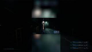 Barret and the Stairs #mattslpadventures
Barret Wallace is the best character in FFVII.
Stay connected!
Twitter: https://twitter.com/MattsLPAdventur
Twitch: https://www.twitch.tv/mattslpadventures
#mattslpadventures #LetsPlays #shorts Barret and the Stairs #mattslpadventures