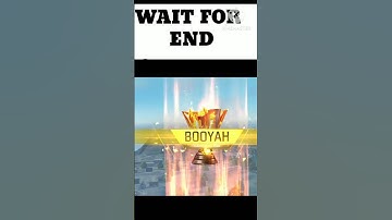 PART-2 ICONIC 1VS2 clutch in BR rank  🔥🔥 #freefire #trending #viralshorts