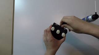 Save Money By Maintaining Your Own Pedals - Custom Boards Pedalboard Builders Guide 2018