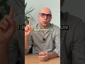 Cum sa vinzi online in mod legal