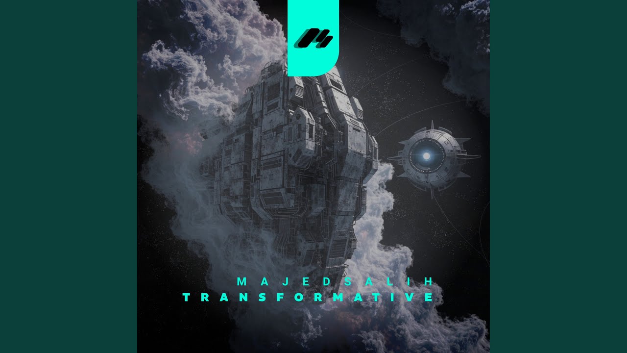 Sleduj Transformative na YouTube Sleduj Transformative na YouTube