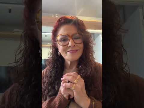 PRATIQUE A BOA VONTADE - REVELANDO 2025 | Thanya Baialardi