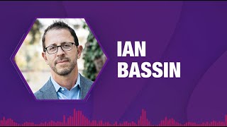 Fellow Spotlight | Ian Bassin