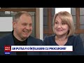 Știrile PRO TV (ORA 20:00) | AU INTRAT ÎN VIGOARE NOILE TARIFE | Moldova 