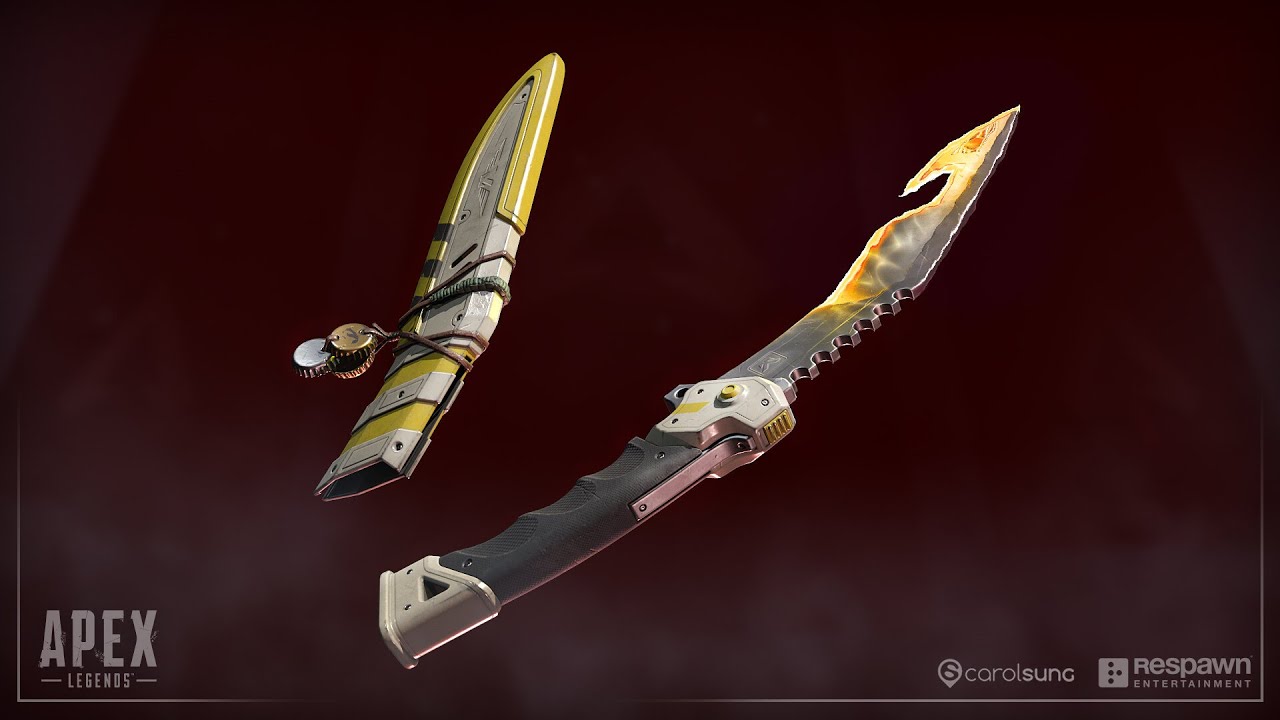 All Heirloom Voice Lines Bangalore Update Apex Legends Youtube All Heirloom Voice Lines Bangalore Update Apex Legends Youtube