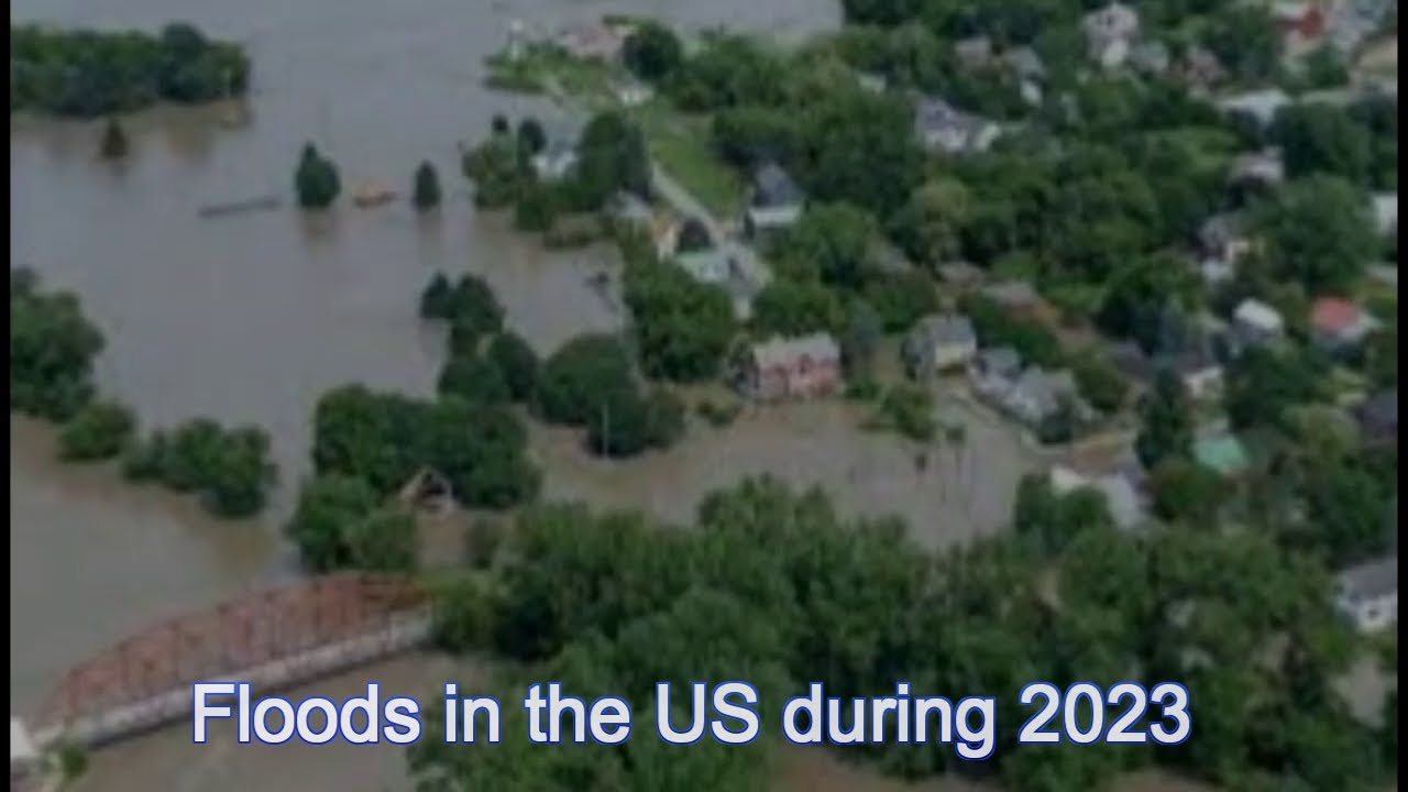 90% of farmers in Pakistan do not pay taxes, World Bank