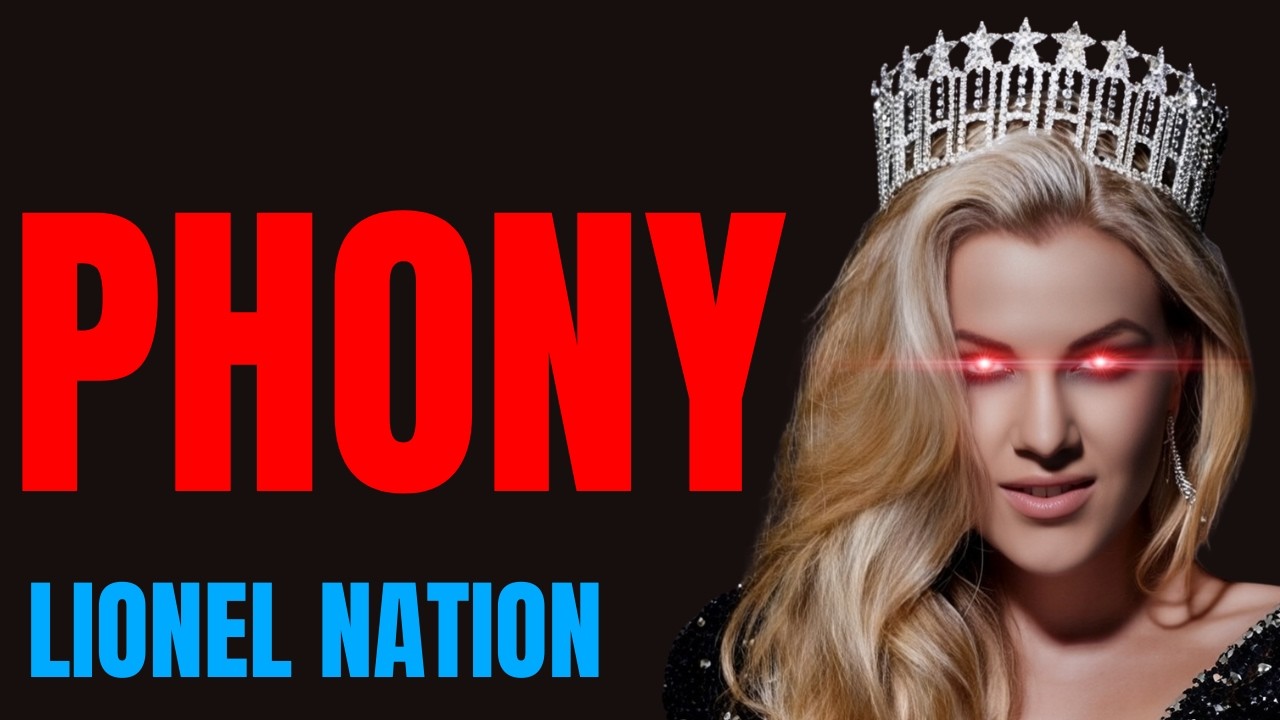 Erika Kirk's FAKE Tears EXPOSED: The Grieving Widow Act That Fooled NO ONE – You Won't Believe It!