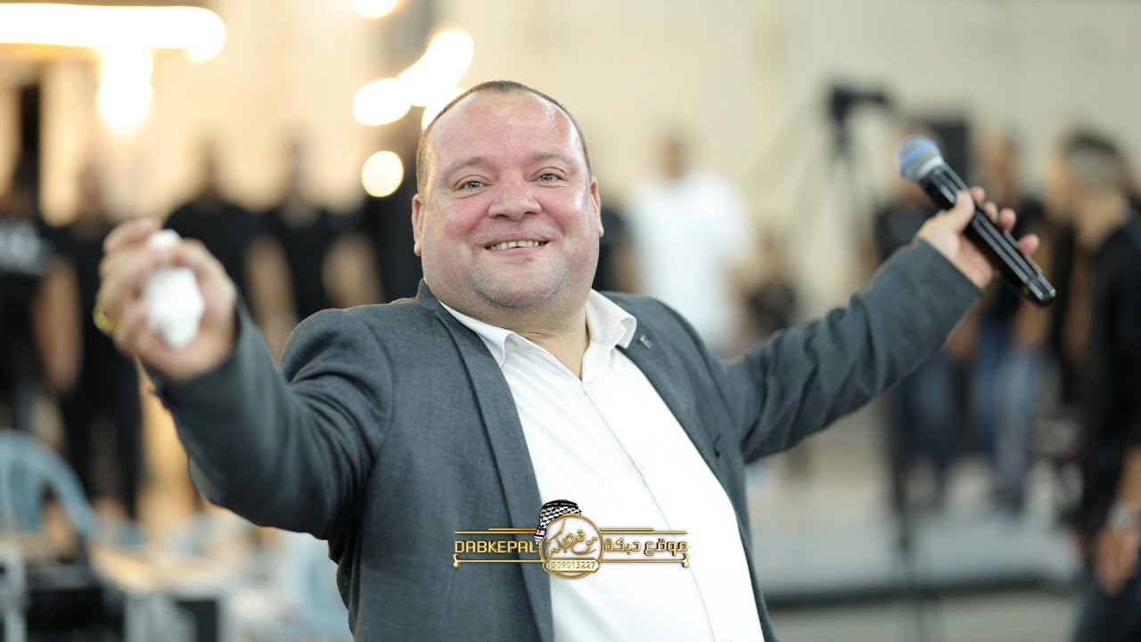 عوني شوشاري ومحمد قصقصي وسلطان ابو قاعود - افراح ال جبارين - العريس محمد عطيه || زلفه 2025