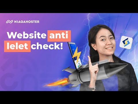 Video: Bagaimana cara mengaktifkan Memcached?