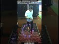 ダンスラ復帰します「Crazy Shuffle / Yooh」