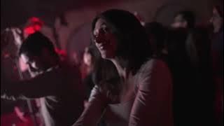 Sina Bathaie - Breath Of Iife tiktok full version