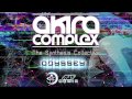 Akira Complex - Odyssey (Au5 Remix)