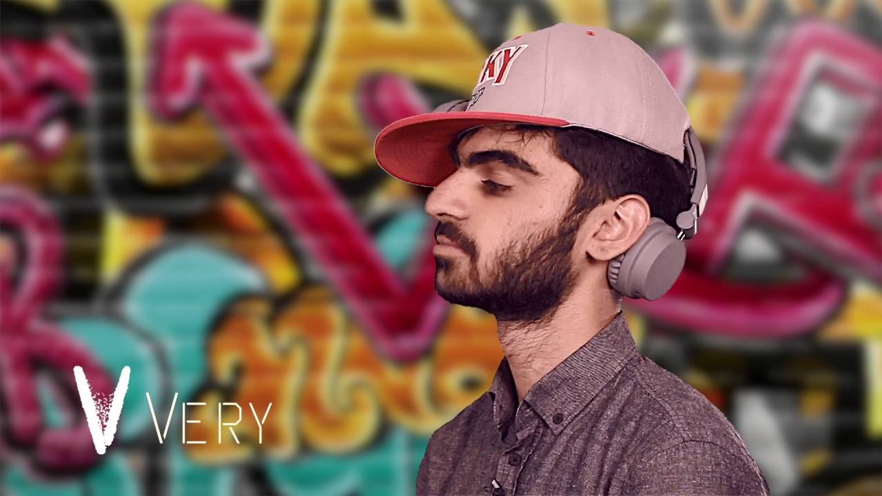 How to Slang like a Gen Z kid 