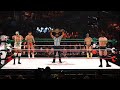 El Hijo de Dr Wagner Jr vs Dragon Lee vs Ethan Page vs JD McDonagh Worlds Collide 2025 Highlights
