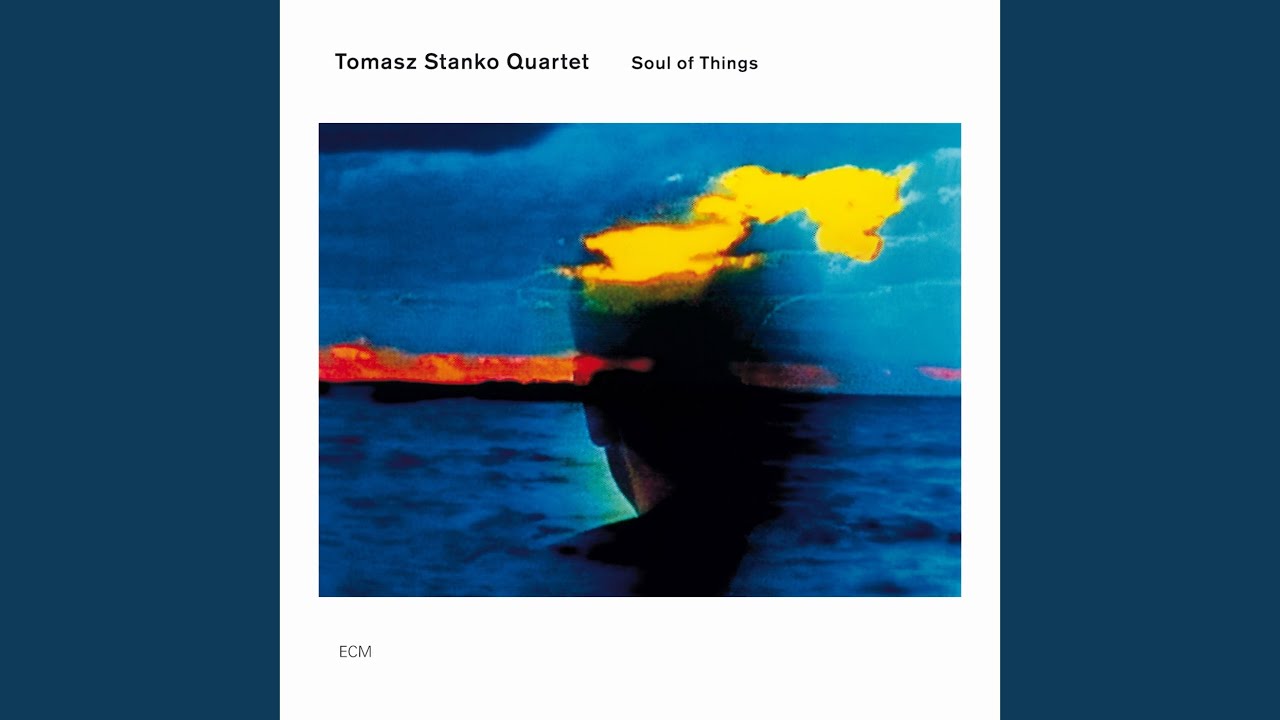 Soul of Things, Var. 4