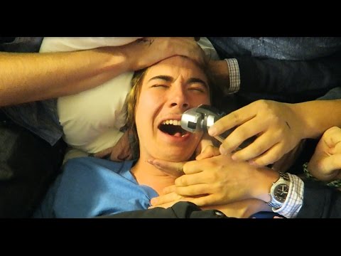 shaving-mustache-prank