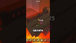 How To Get All The Easter Eggs In 99 Nights 99nightintheforest roblox