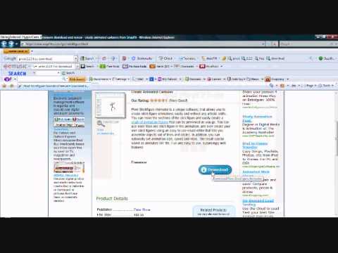How to get Pivot 2.2.5 for FREE.wmv