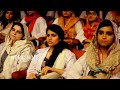 Second Promo for Tech Valley Conference 2019 at Elites Hotel Nathia Gali Abbottabad