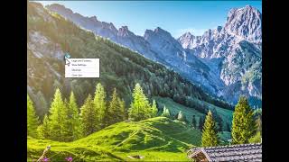 Chime V5 Agent Windows Client Quick Look