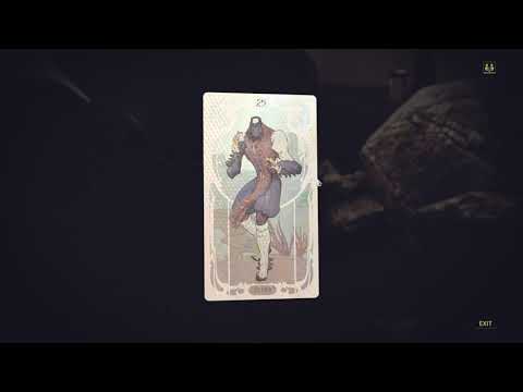 Warframe-ყველაფერი Leverian-ის შესახებ დაწვრილებით,ლევერიანის სეკრეტები+როგორ დავითრიოთ Atlas Prex-ი